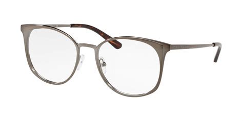 michael kors glasses 3022|michael kors glasses for men.